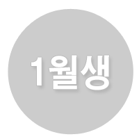 1���� ������� ����