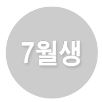 7���� ������� ����